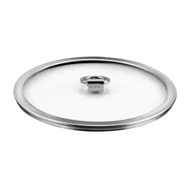 CUISINOX YCONE COUVE C88699WX43880